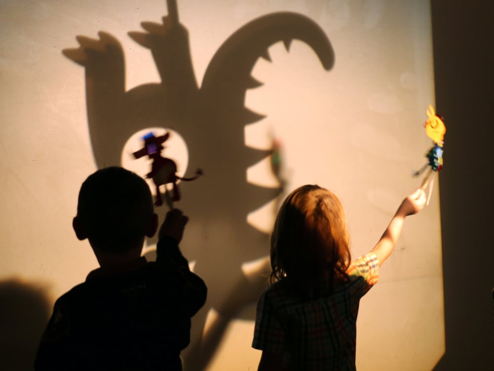 NoFOIP_Leonardo_crAlexBonyun_05_4x3-1