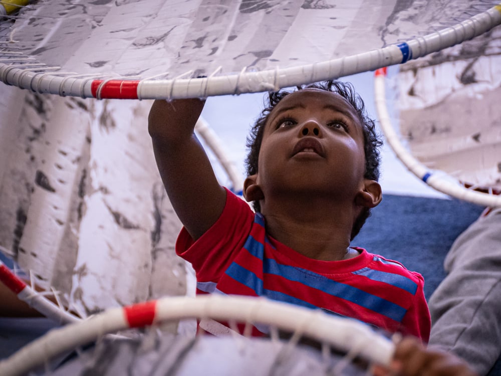 RadissonSchool_23May2023_KianiEvans_ArtsCommons_139_4x3-1