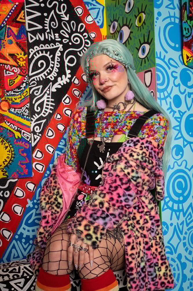 Arts-ReED25-CONTEMPORARY-VICE-HEADSHOT-2025