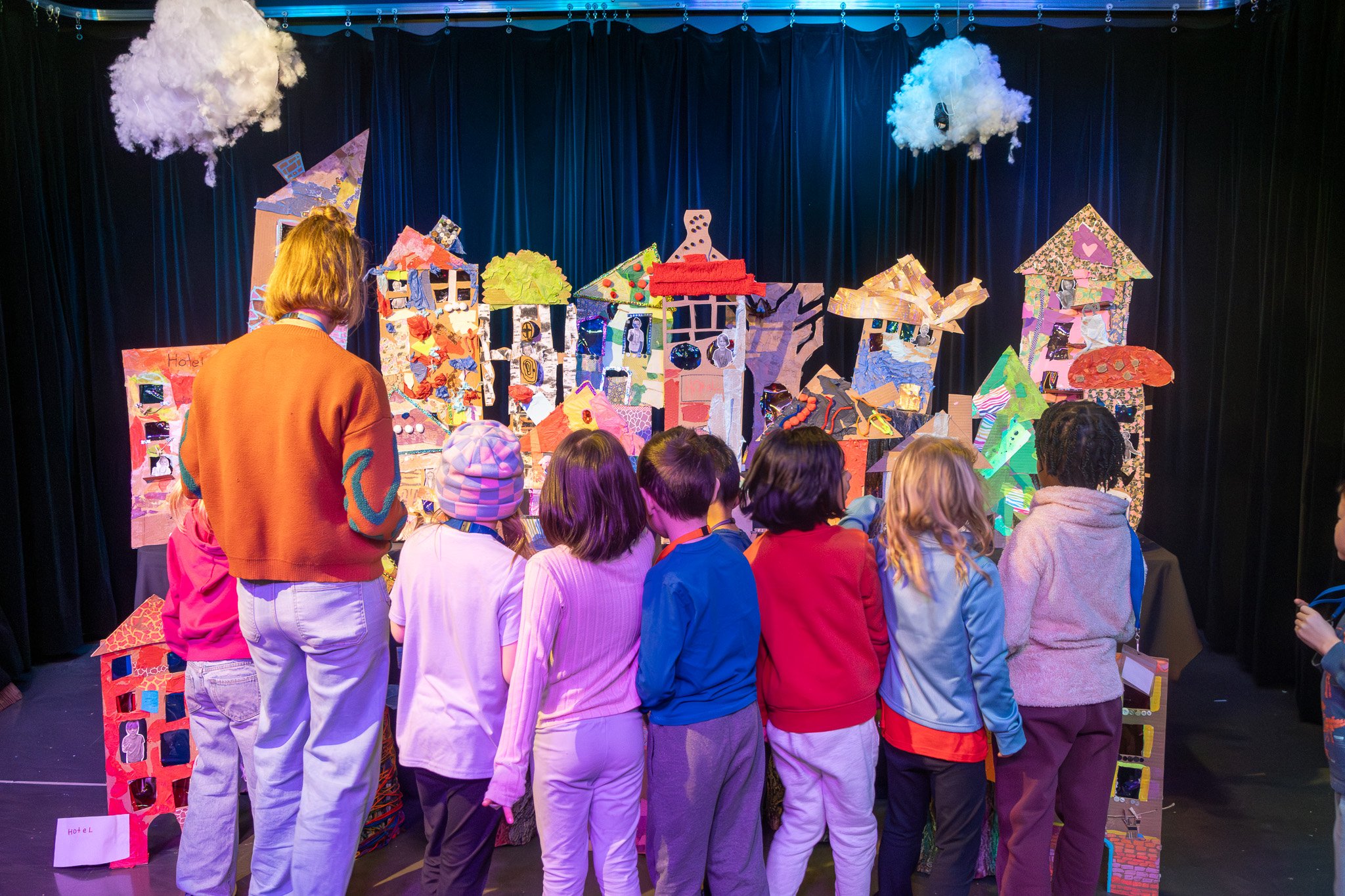 ArtsReimaginED-BelvedereParkway-17April26-DenaVahle-WerklundCentre12