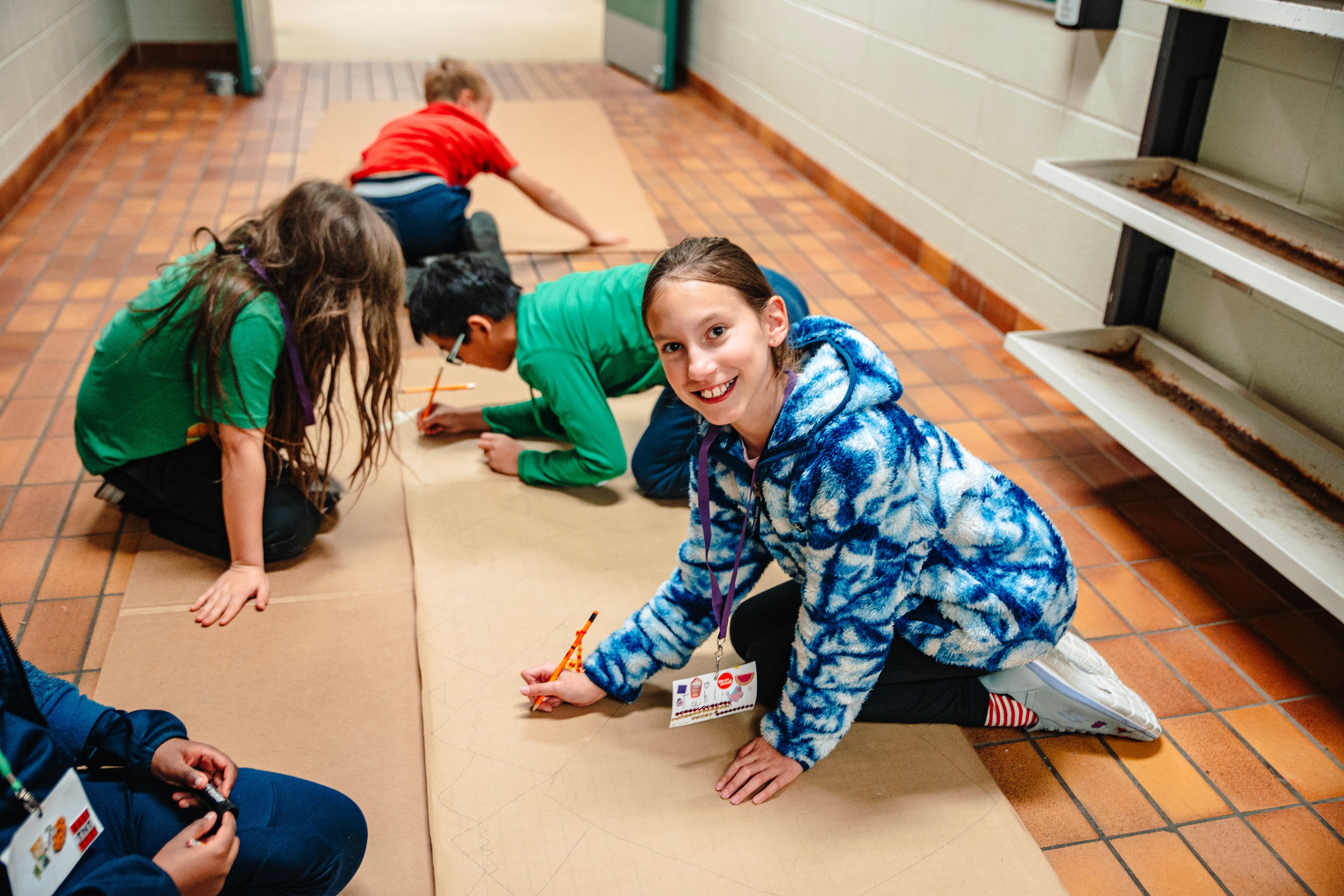 ArtsReimaginED-WoodlandsSchool-29April26-JarrettEdmund-WerklundCentre15