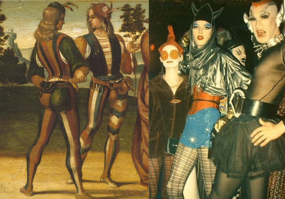 BITF_renaissance meets club_high res