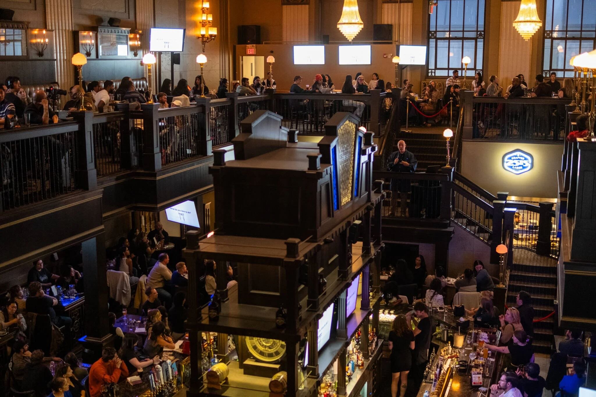 BOOZY LECTURES WEBSITE PHOTOS-4_1760243680.jpg