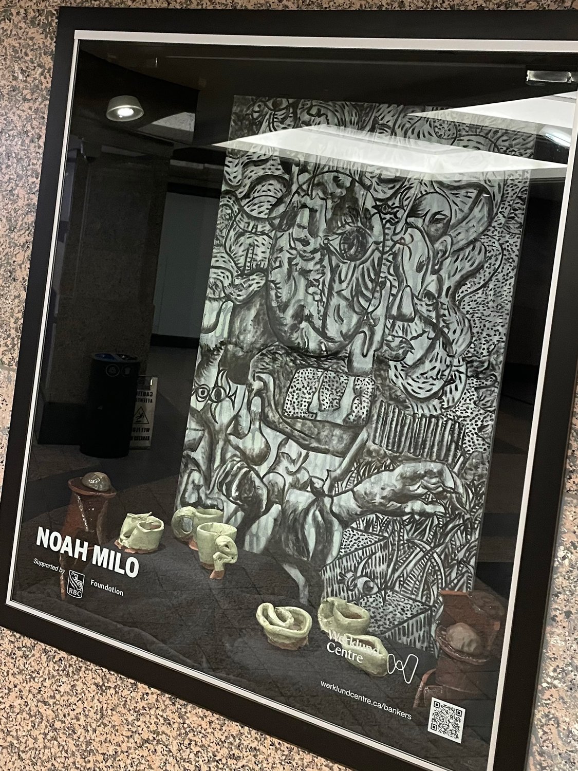 BankersHall_NoahMilo