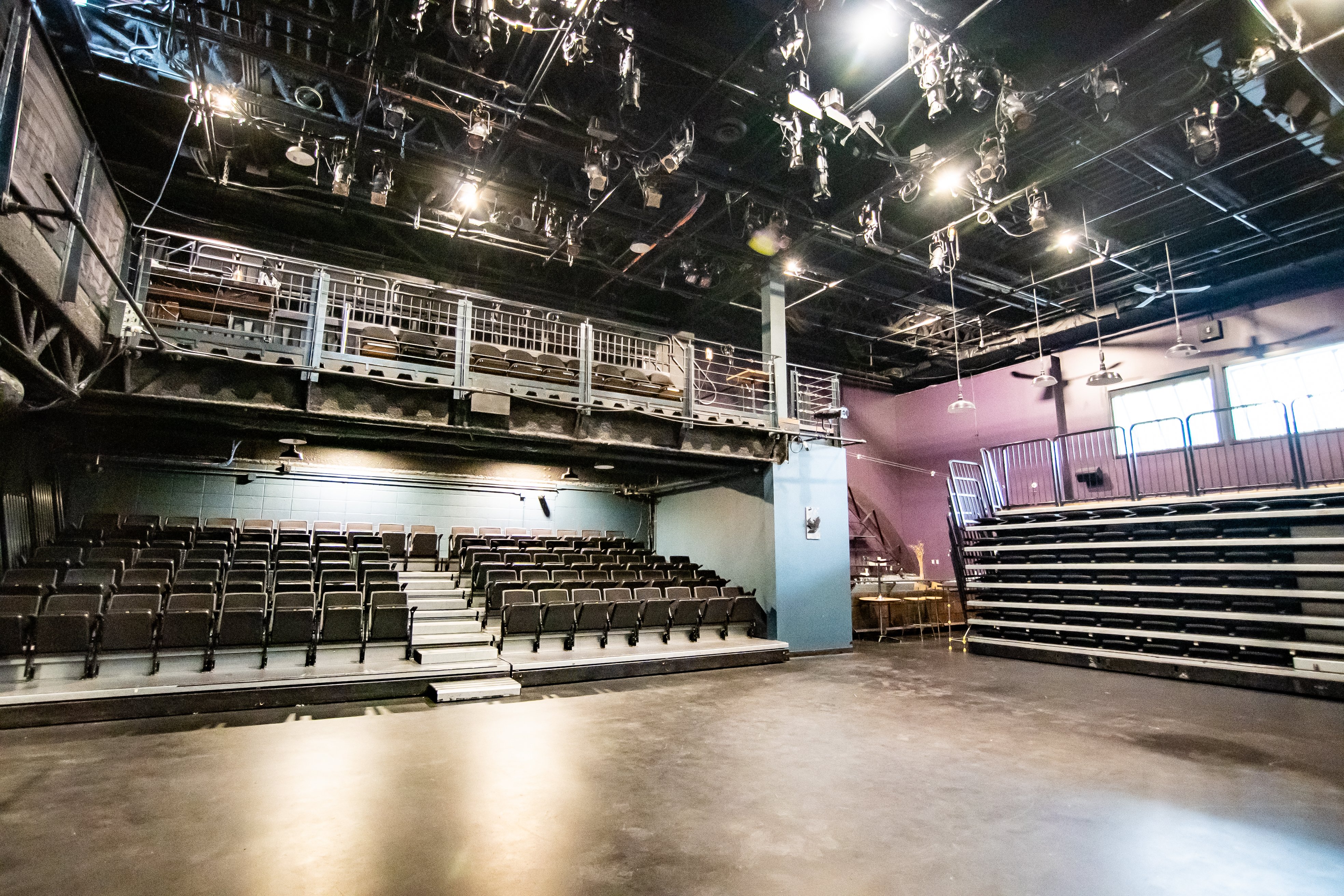 BigSecretTheatre-13July2023-KianiEvans-ArtsCommons-3