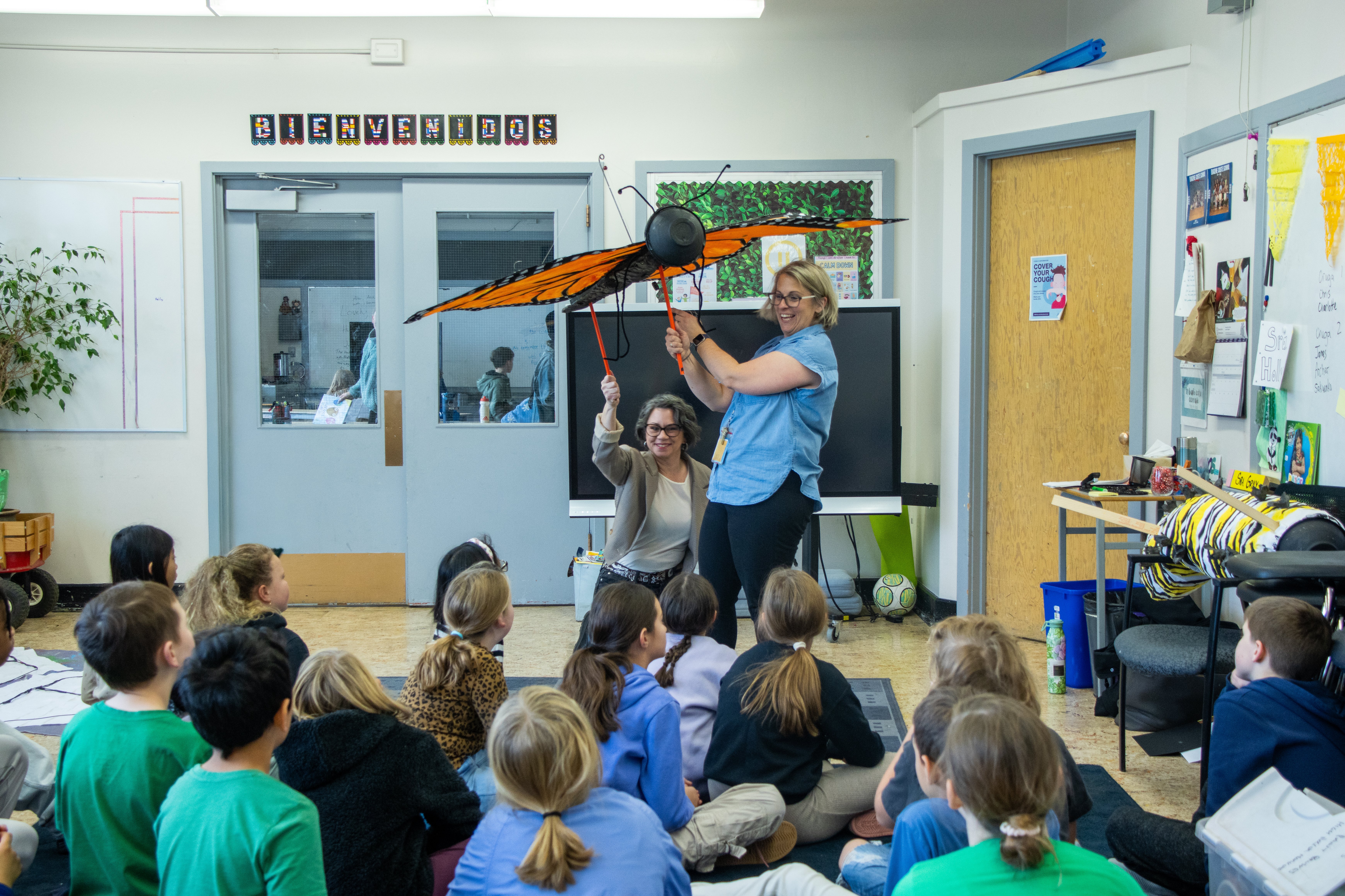 Butterflies-Day1-DenaVahle-WerklundCentre (8)