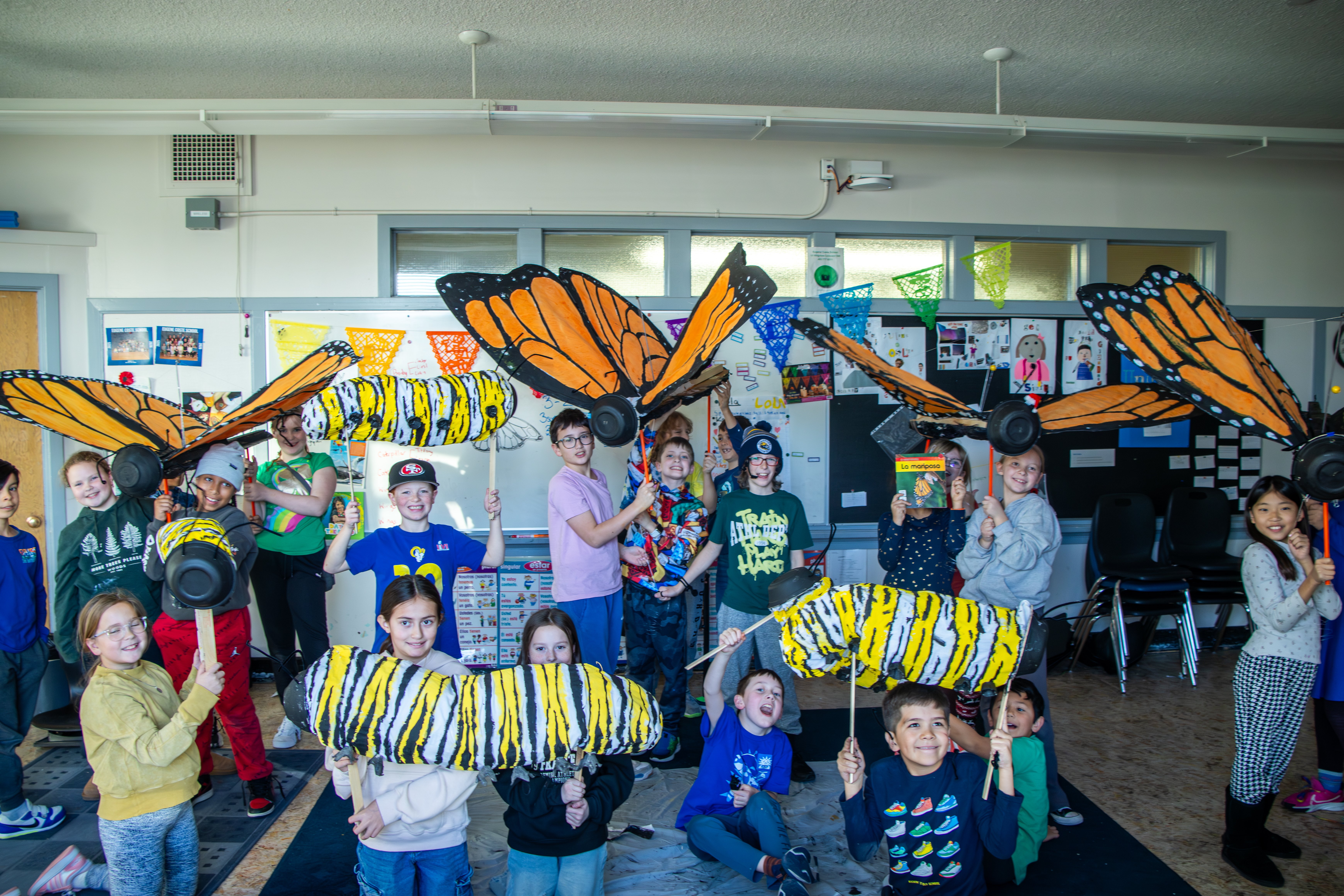 Butterflies-Day3-DenaVahle-WerklundCentre (21)