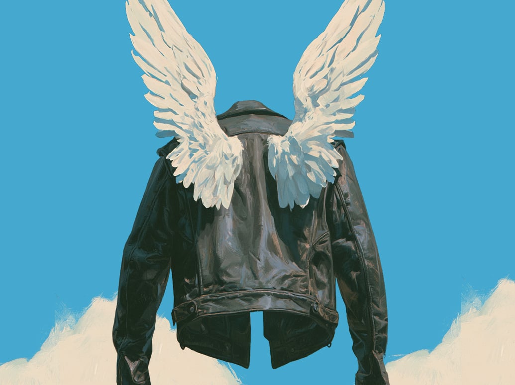 CAL 1984_EventBanner 4