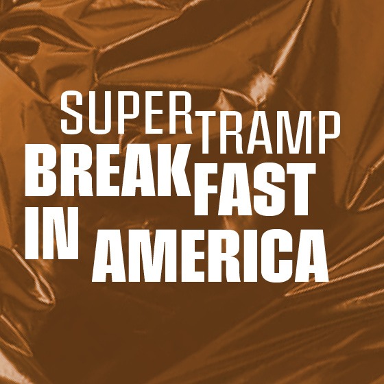 CAL Breakfast_EventBio