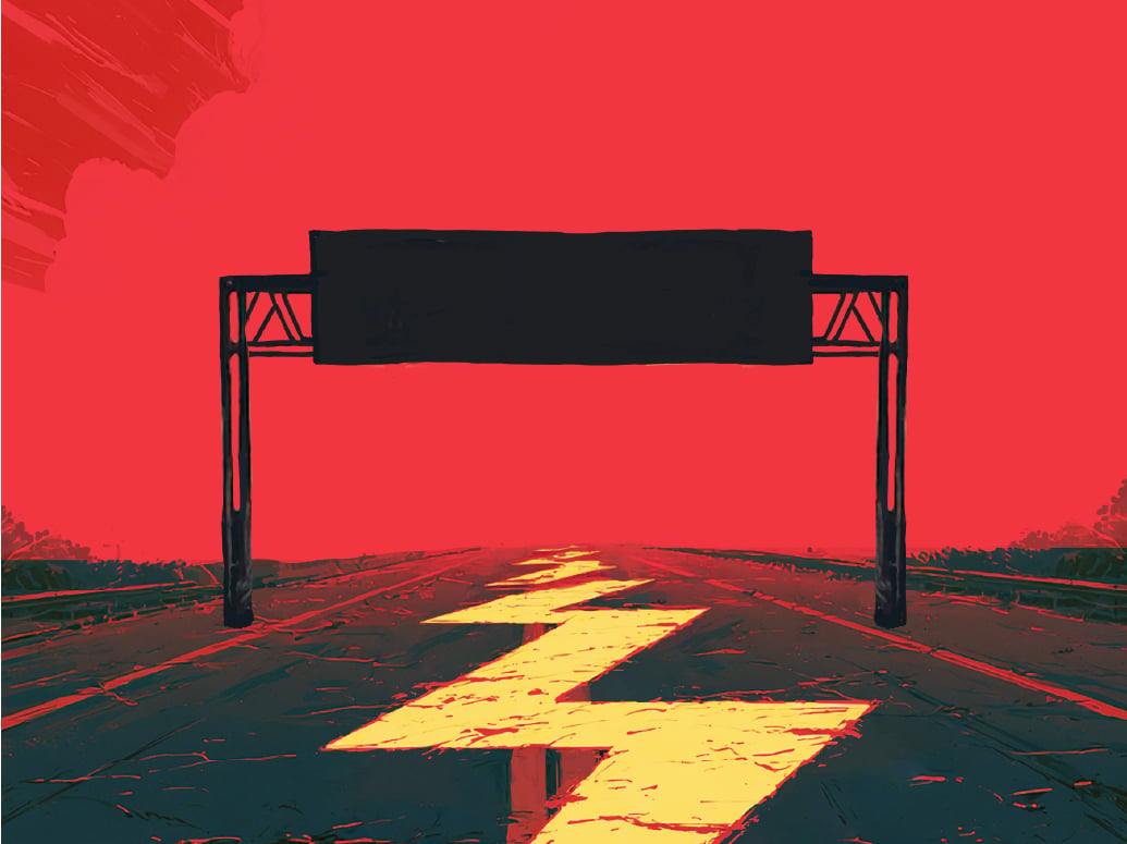 CAL Highway_EventBanner 4