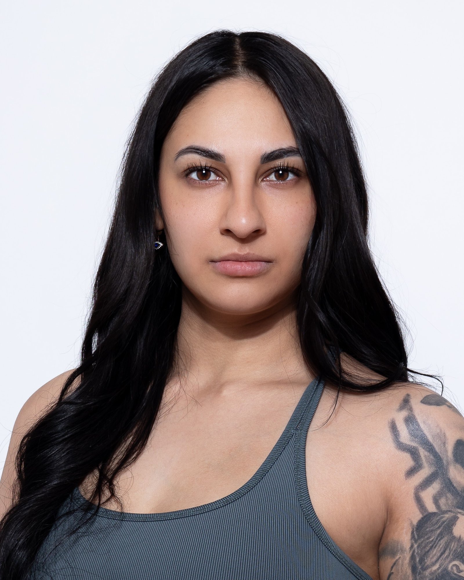 CN Laila Blue Khelawan artist image web