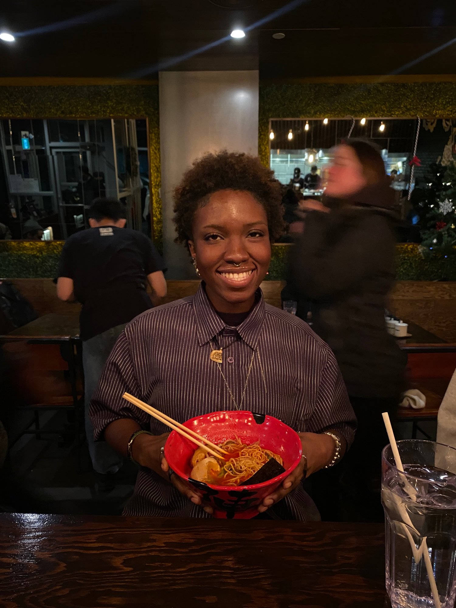 CN_AdukeAkinwumi_068EF1F6-B615-41D4-AAAF-499371FD1610_ArtistImage