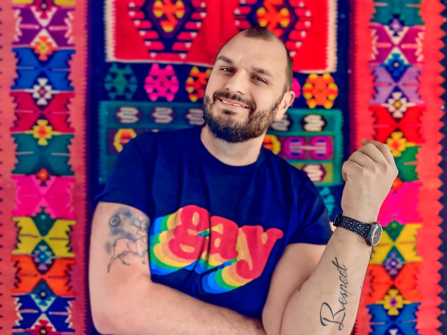 CN_Boban-Stojanovic-artist-imag