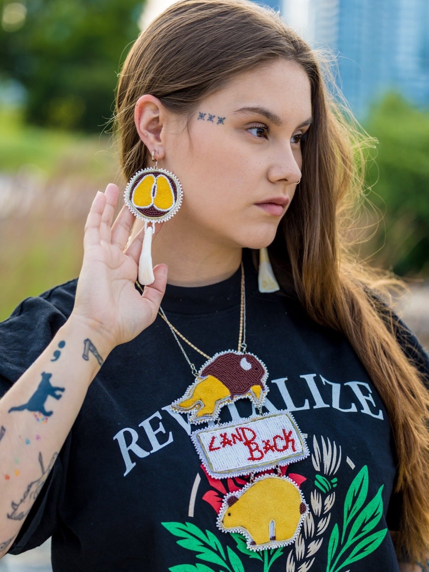 CN_Dorienne_2B9A8110-C9CE-4174-8A50-0B1DF833BE1F_ArtistImage