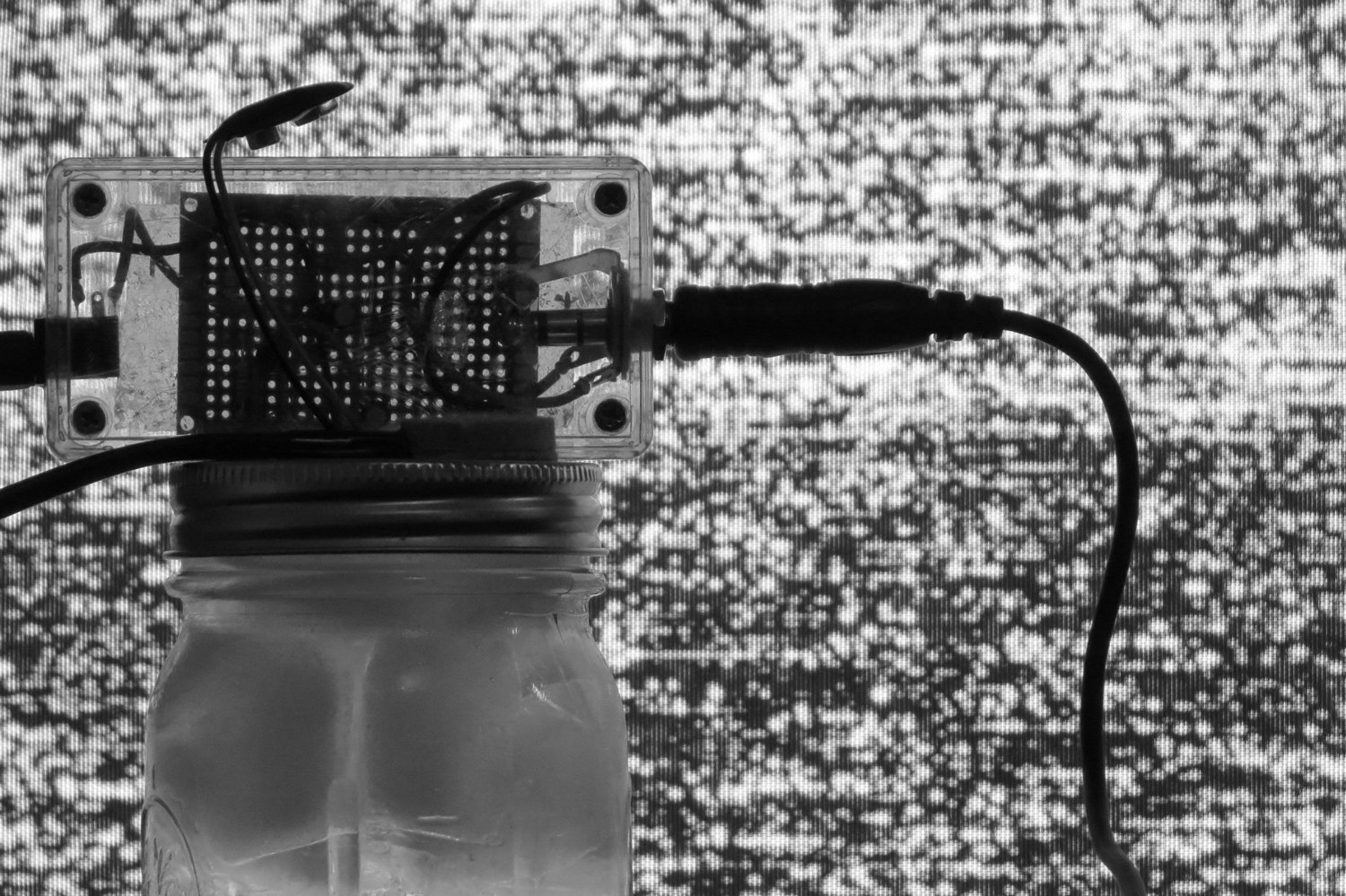 CN_FluidStatic_ExhibitImage