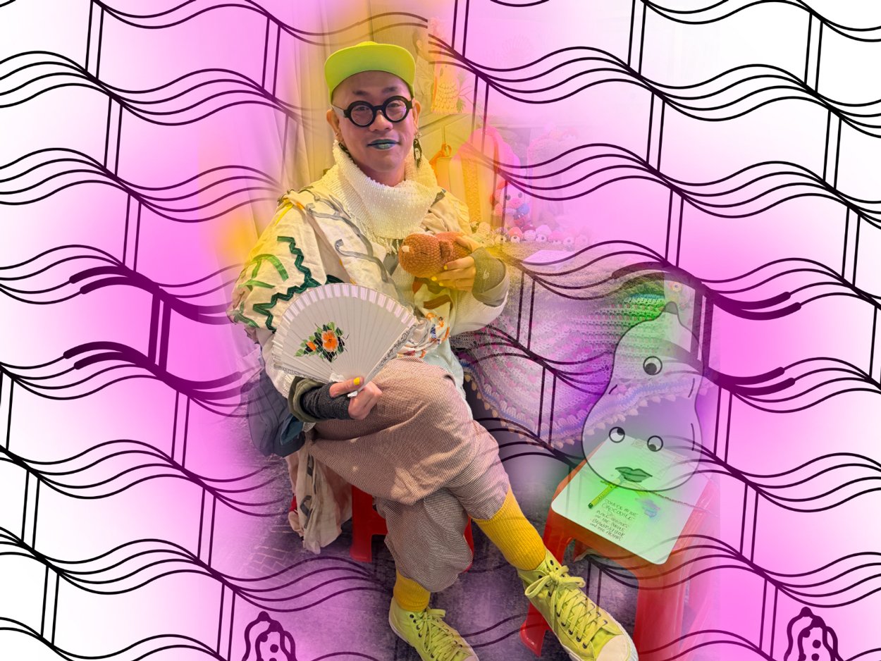 CN_JordanBaylon_tjdawerklundpic_ArtistImage