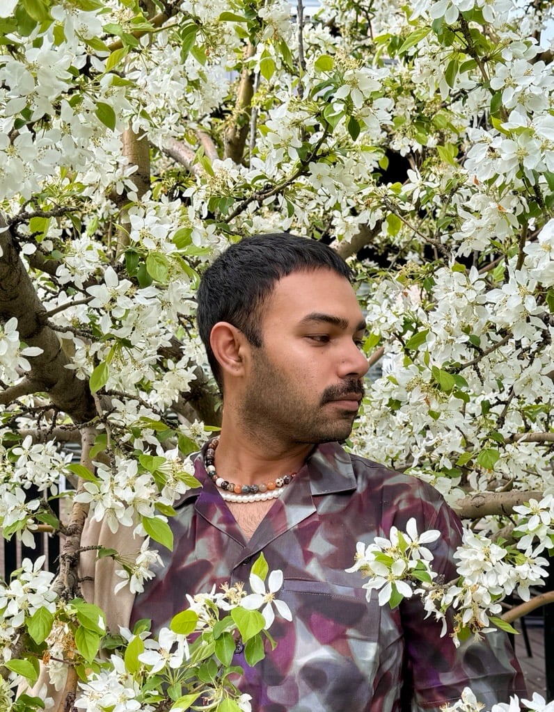 CN_SumitMunjal_Image (7)_ArtistImage