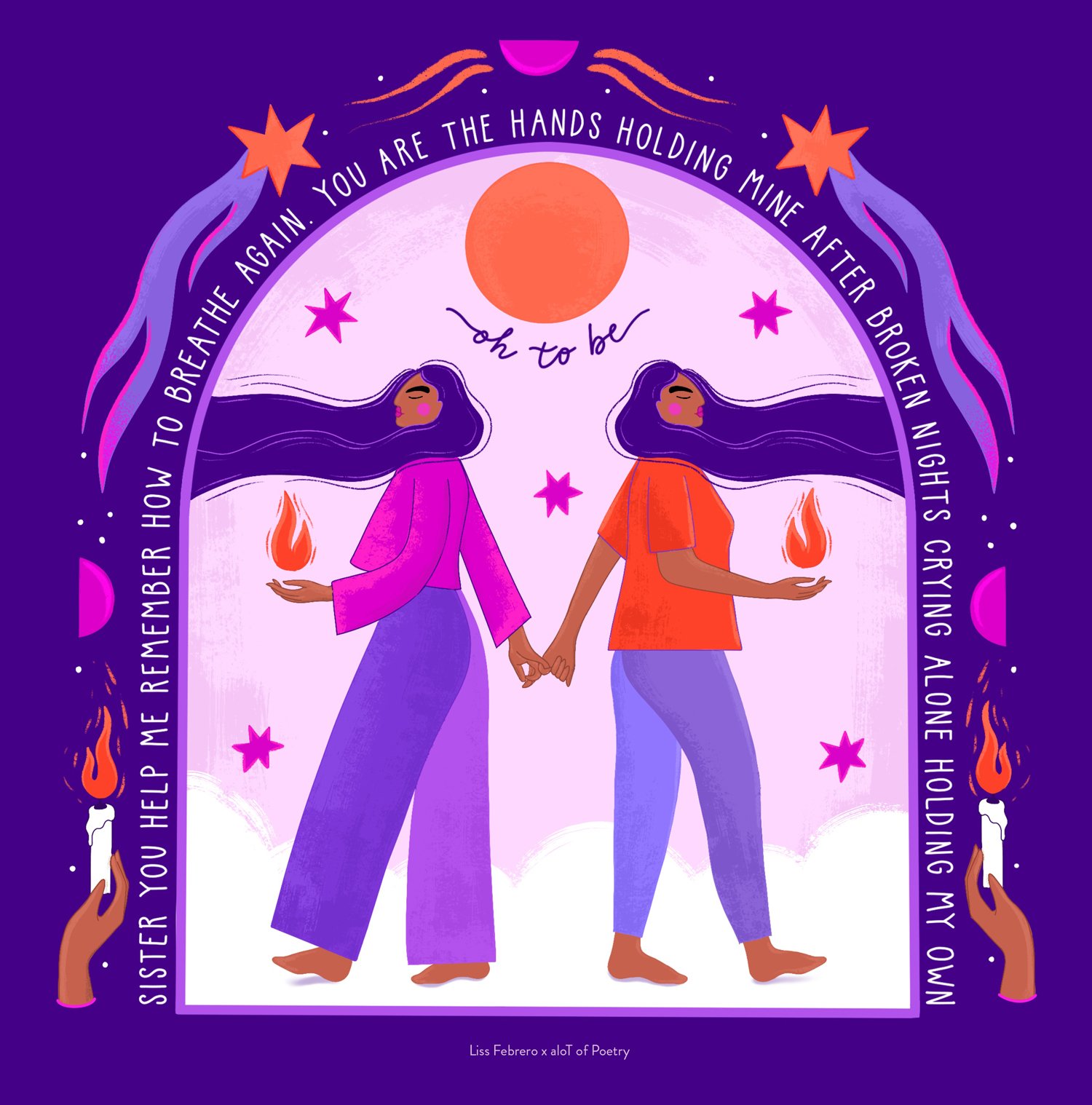 CN_WindowAlotLissFebrero_01_1x1