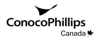 COP_Canada_Logo_ 2023_Black