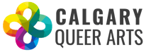 CQAS Logo (Horizontal)