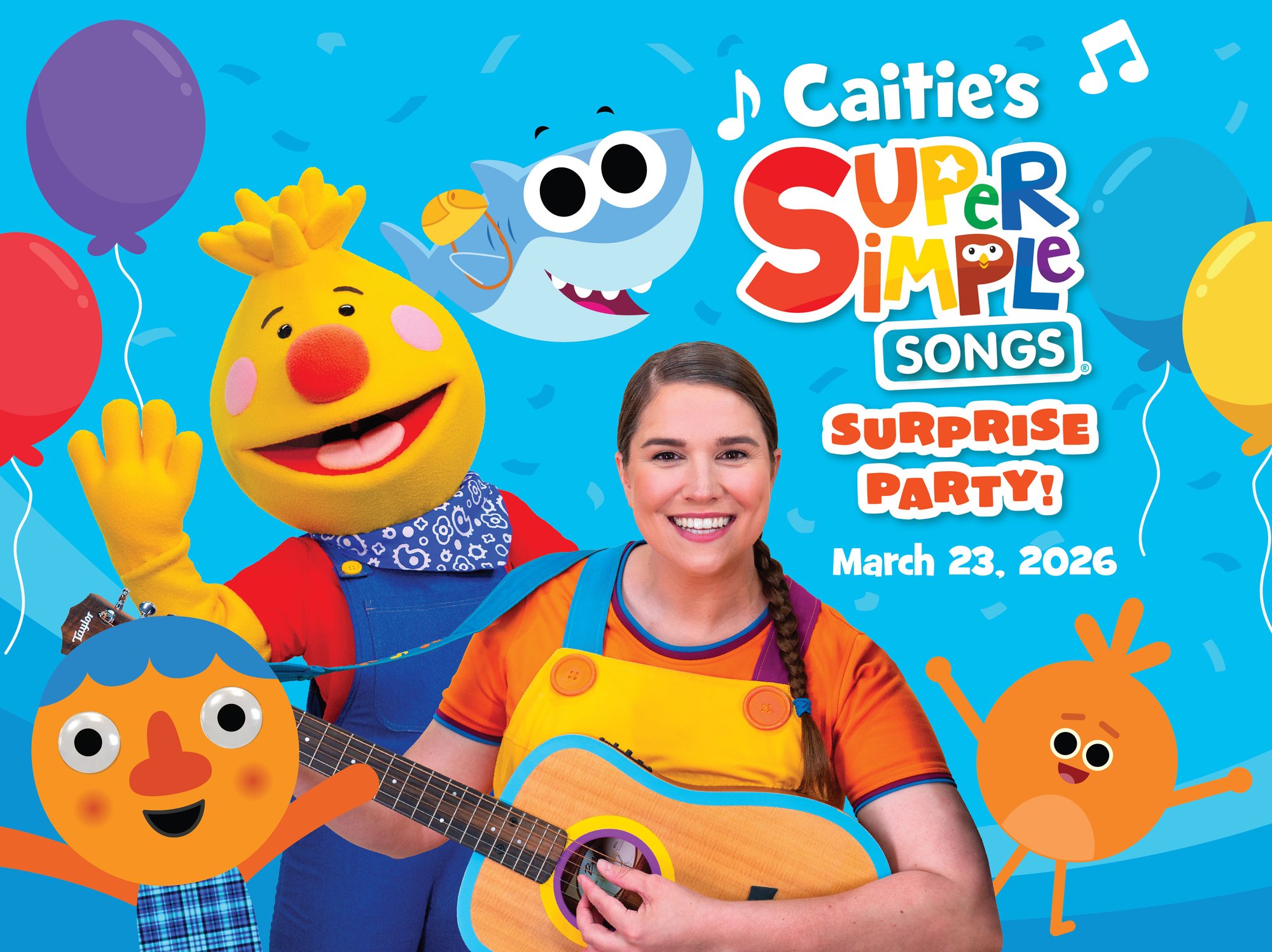 Caitie_SSSurprisePartyTour_Calgary_1034x774 (1)