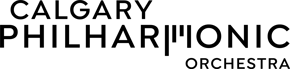 CalgaryPhilharmonic
