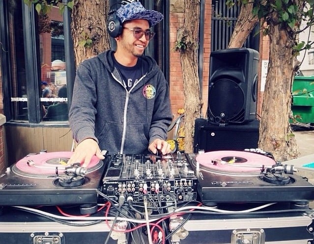 Connects_DJFriend