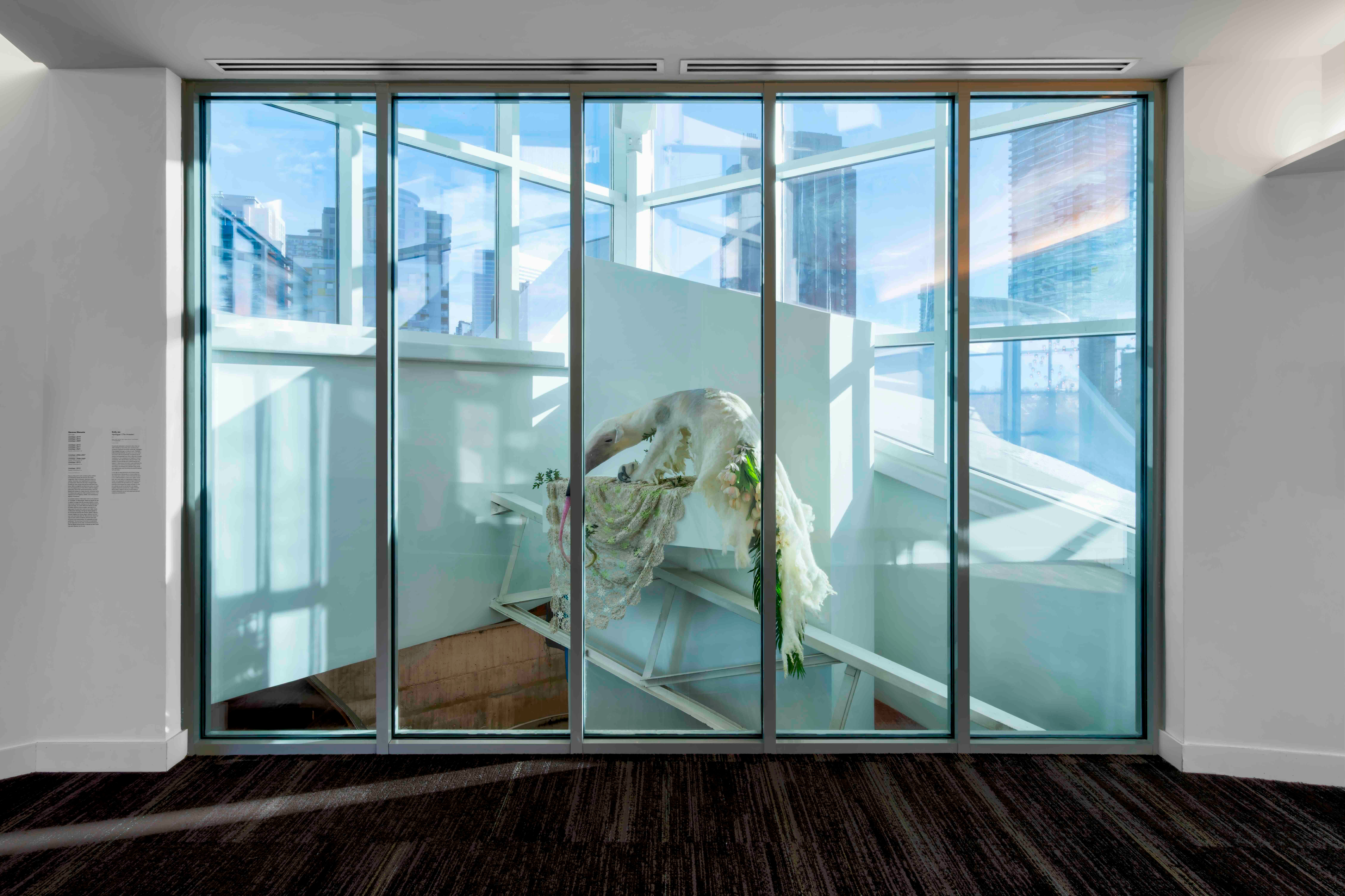 ContemporaryCalgary_Entwined_032