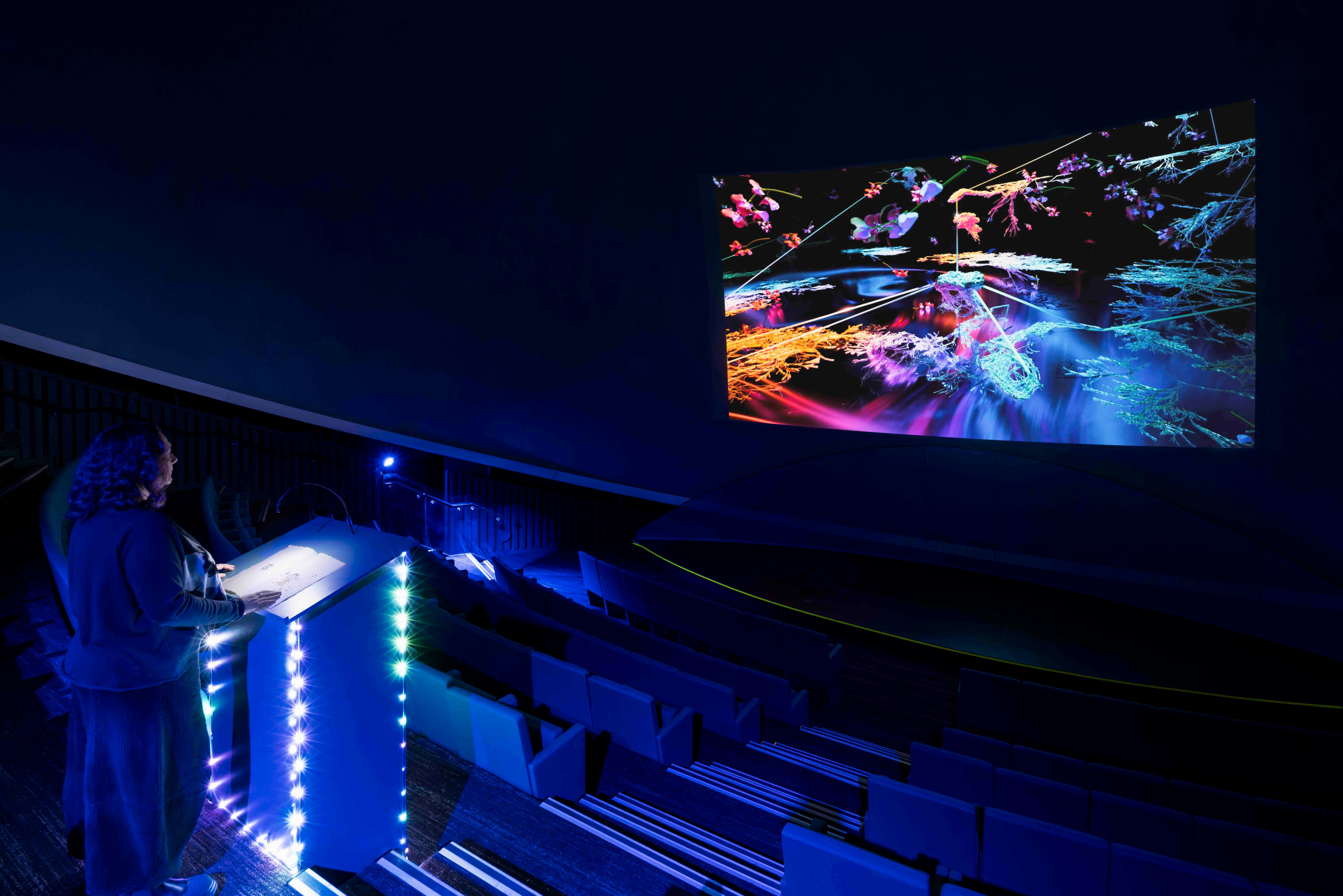 ContemporaryCalgary_Entwined_042