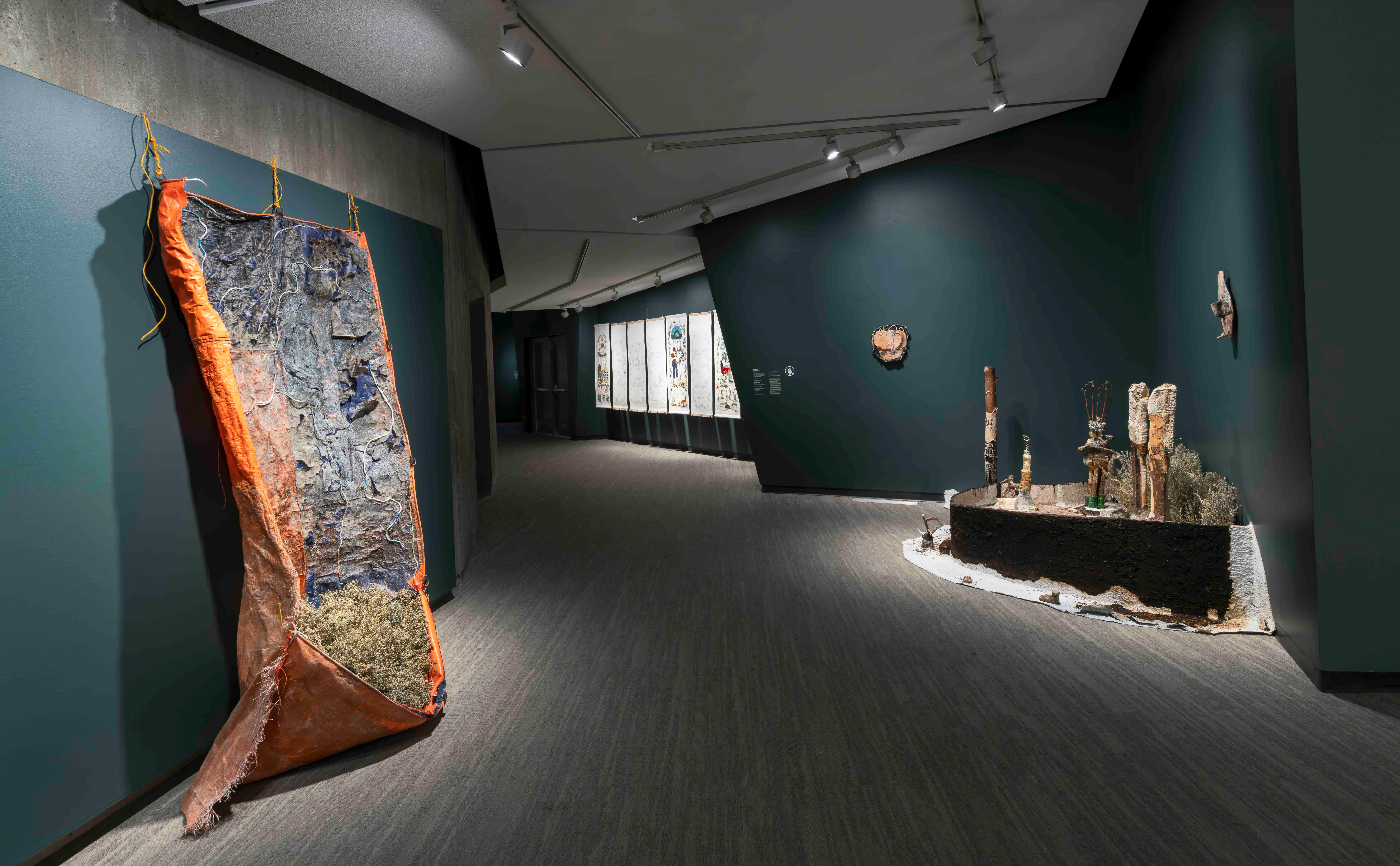 ContemporaryCalgary_Entwined_088