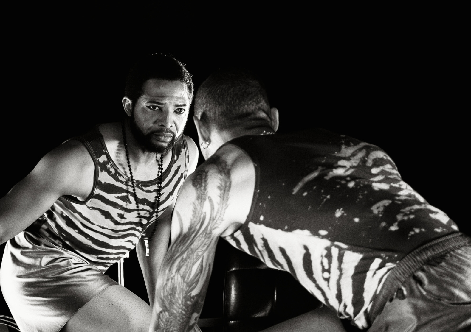 Copy of HUNY PECK SAMPLE POSTER-2 copy