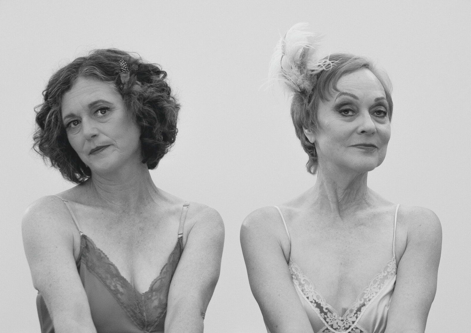 Copy of HUNY PECK SAMPLE POSTER-2