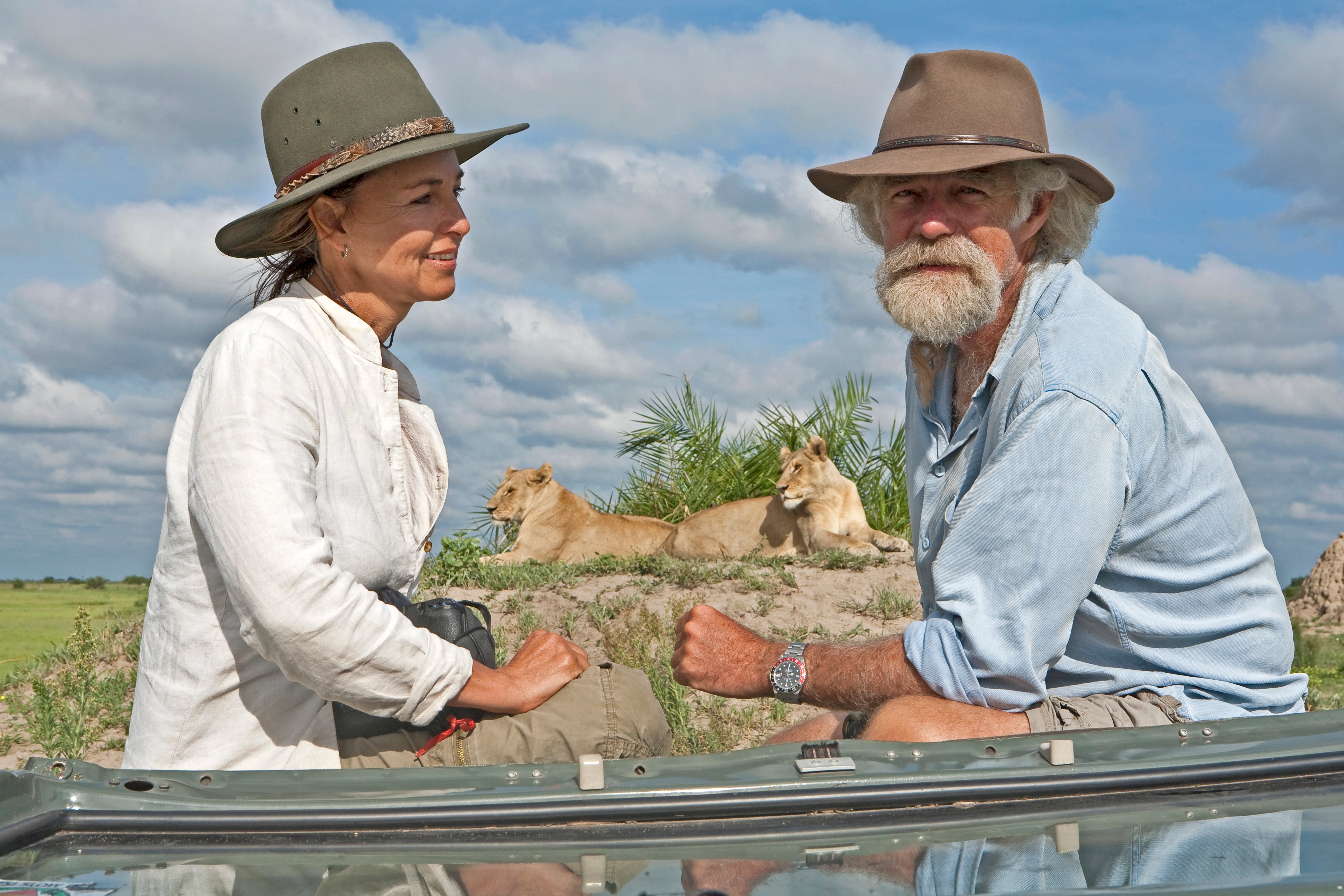 Copyright_WildlifeFilms_001
