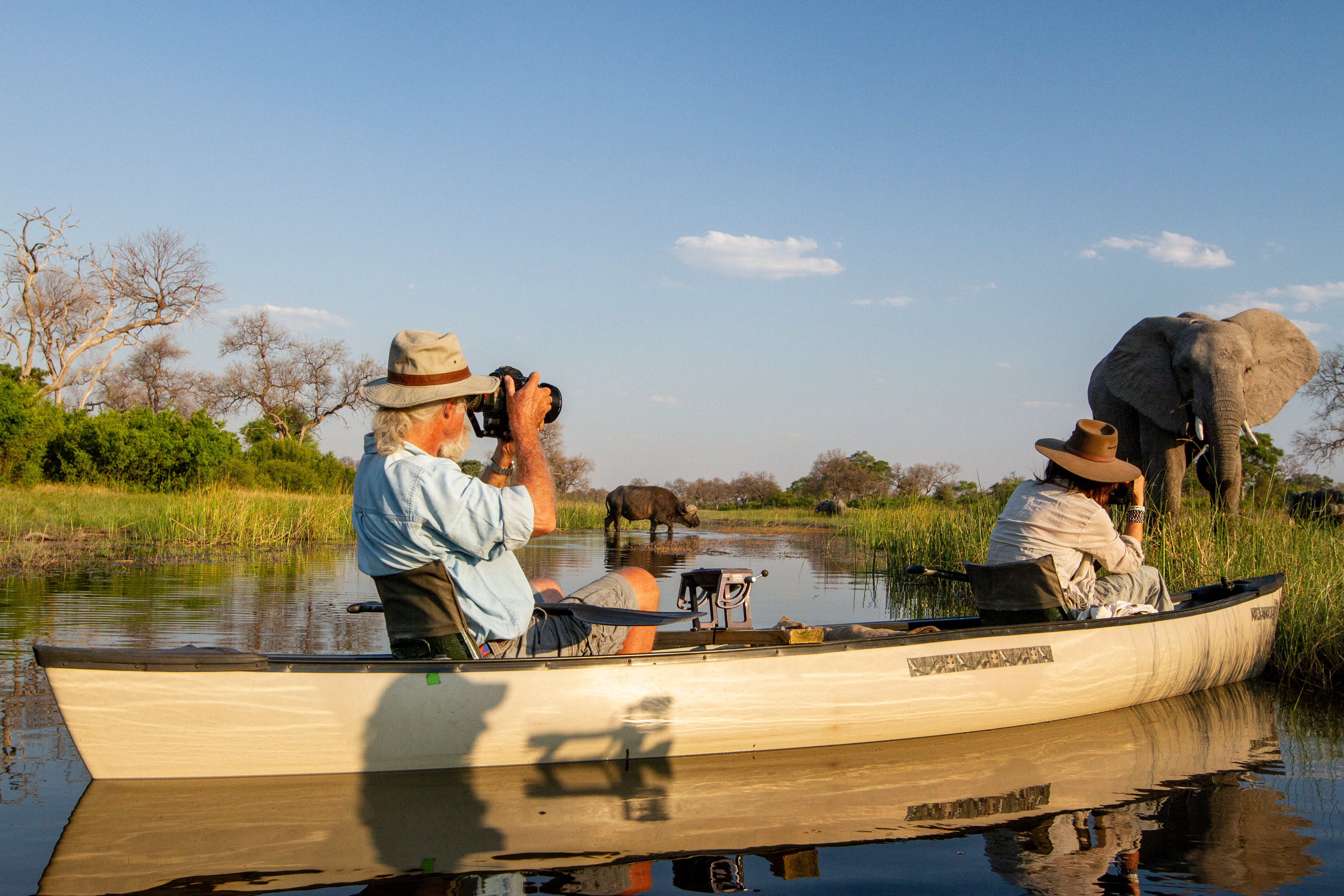 Copyright_WildlifeFilms_003