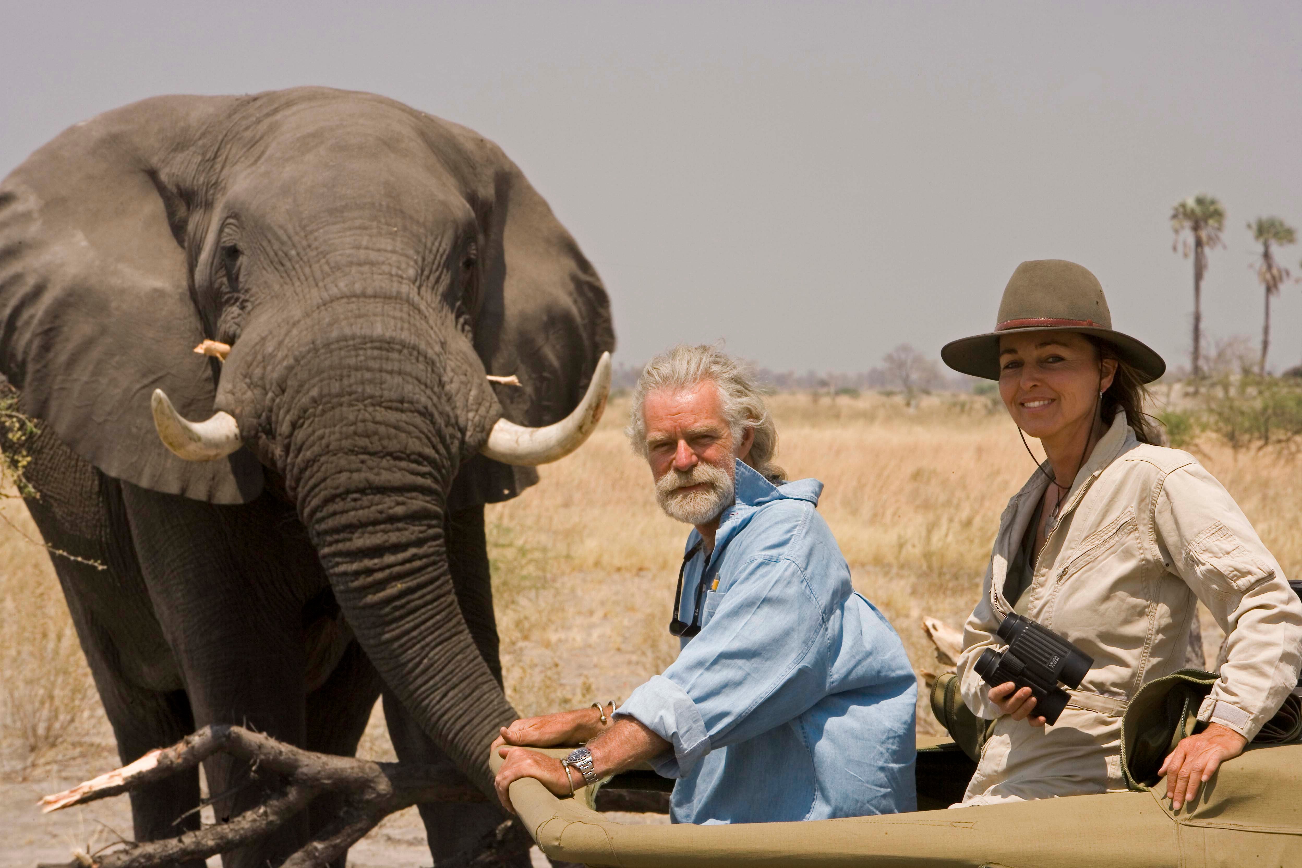 Copyright_WildlifeFilms_008