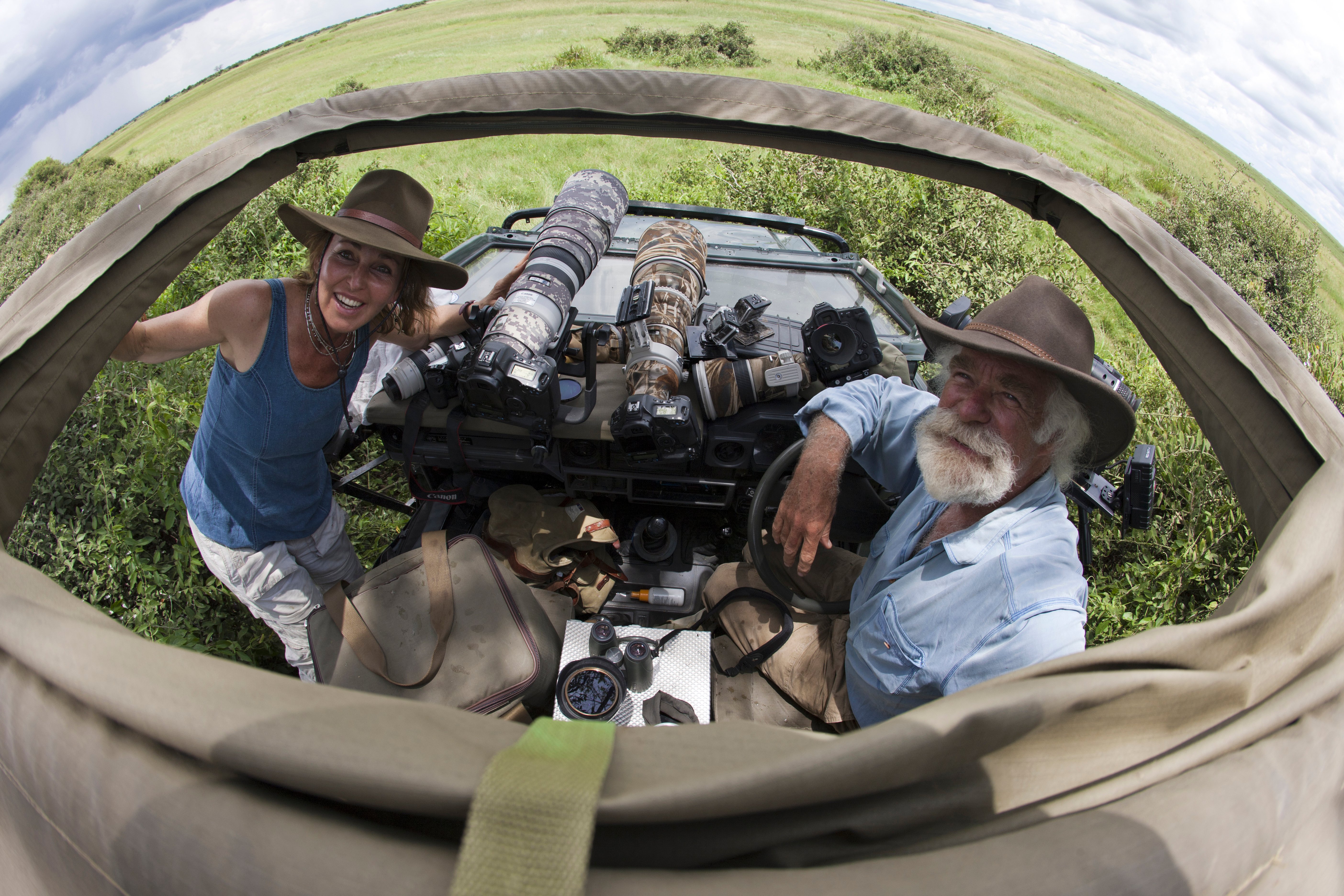 Copyright_WildlifeFilms_BeverlyJoubert005