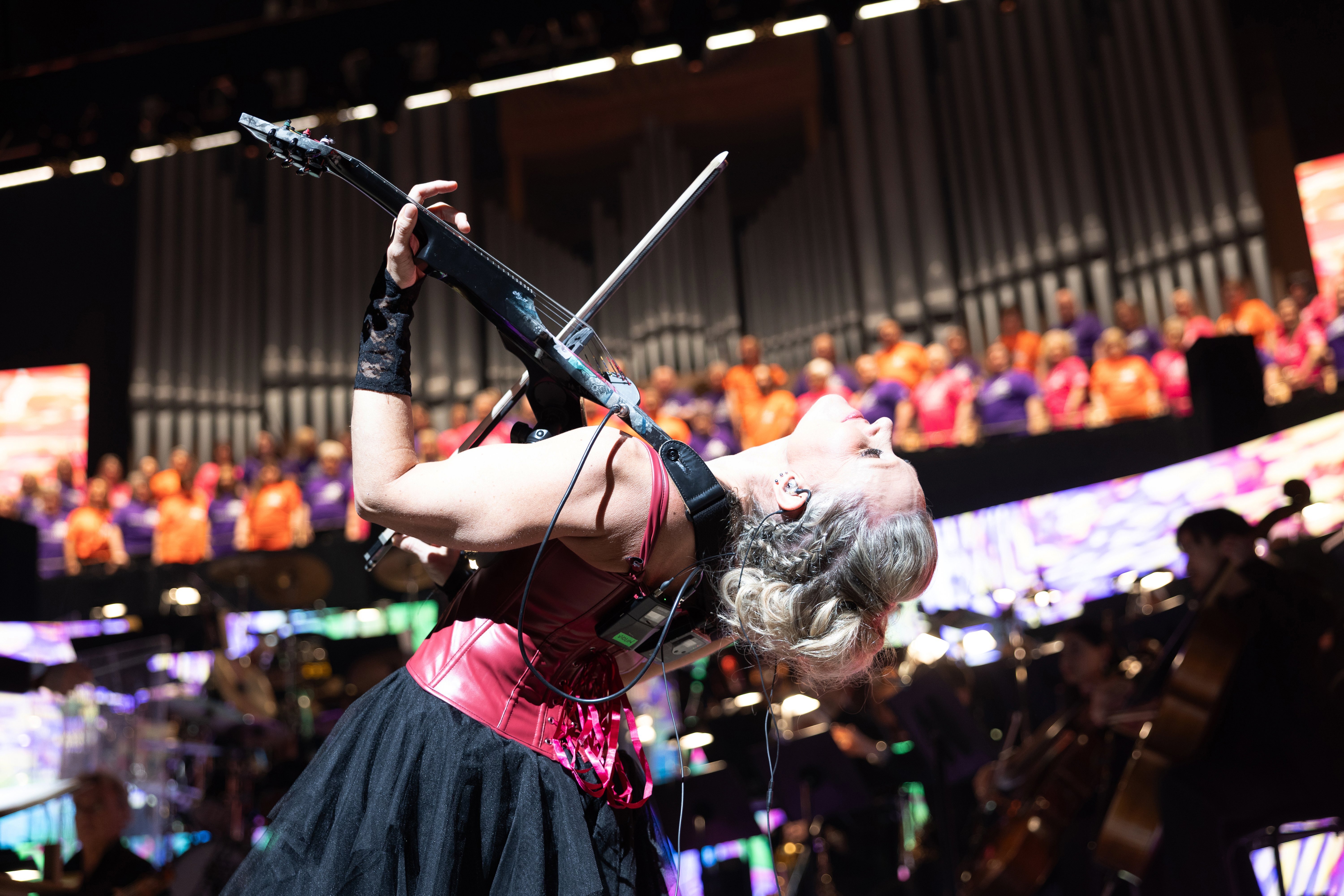 Cresendo2025-117_Edited