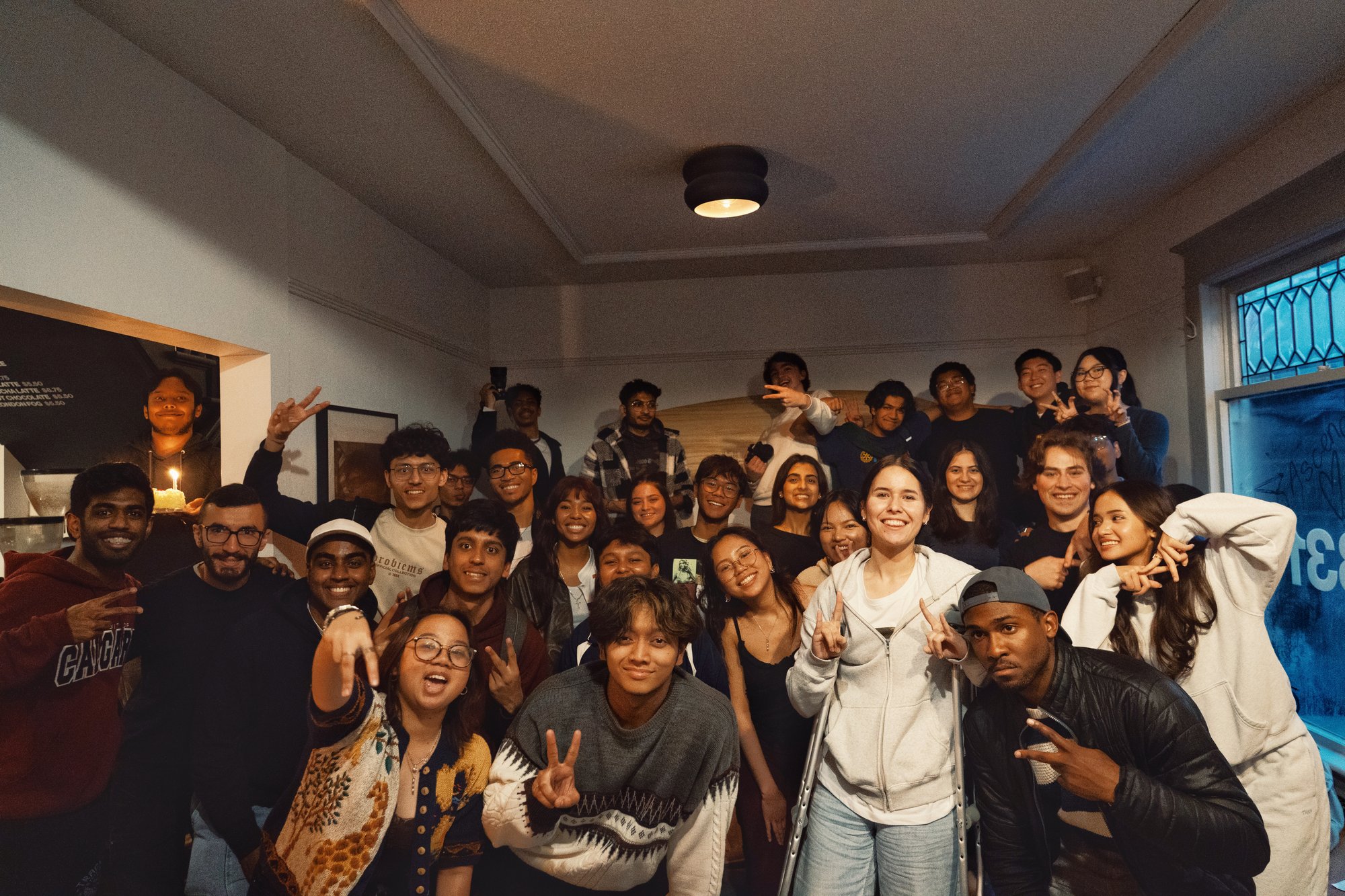 DSC09573 (1)