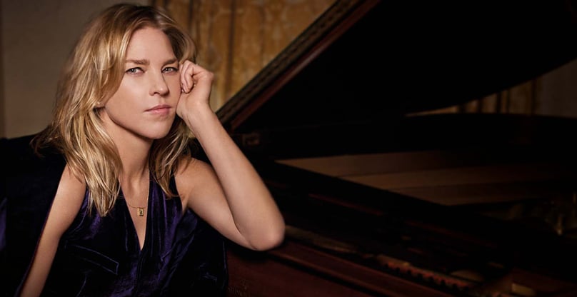 Diana-Krall-2025-1