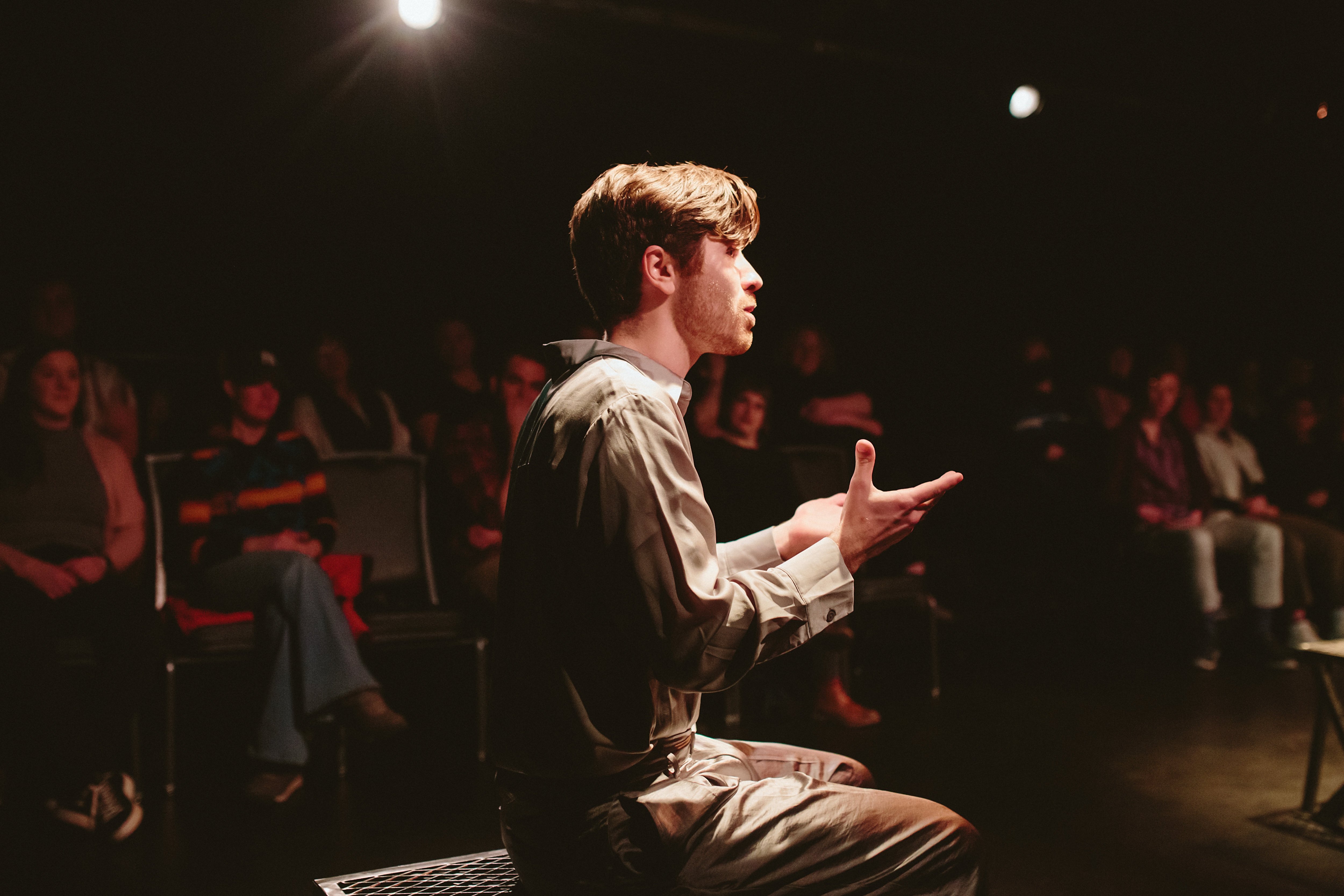 Downstage-ABeautifulMan-Feb28-FINAL-116