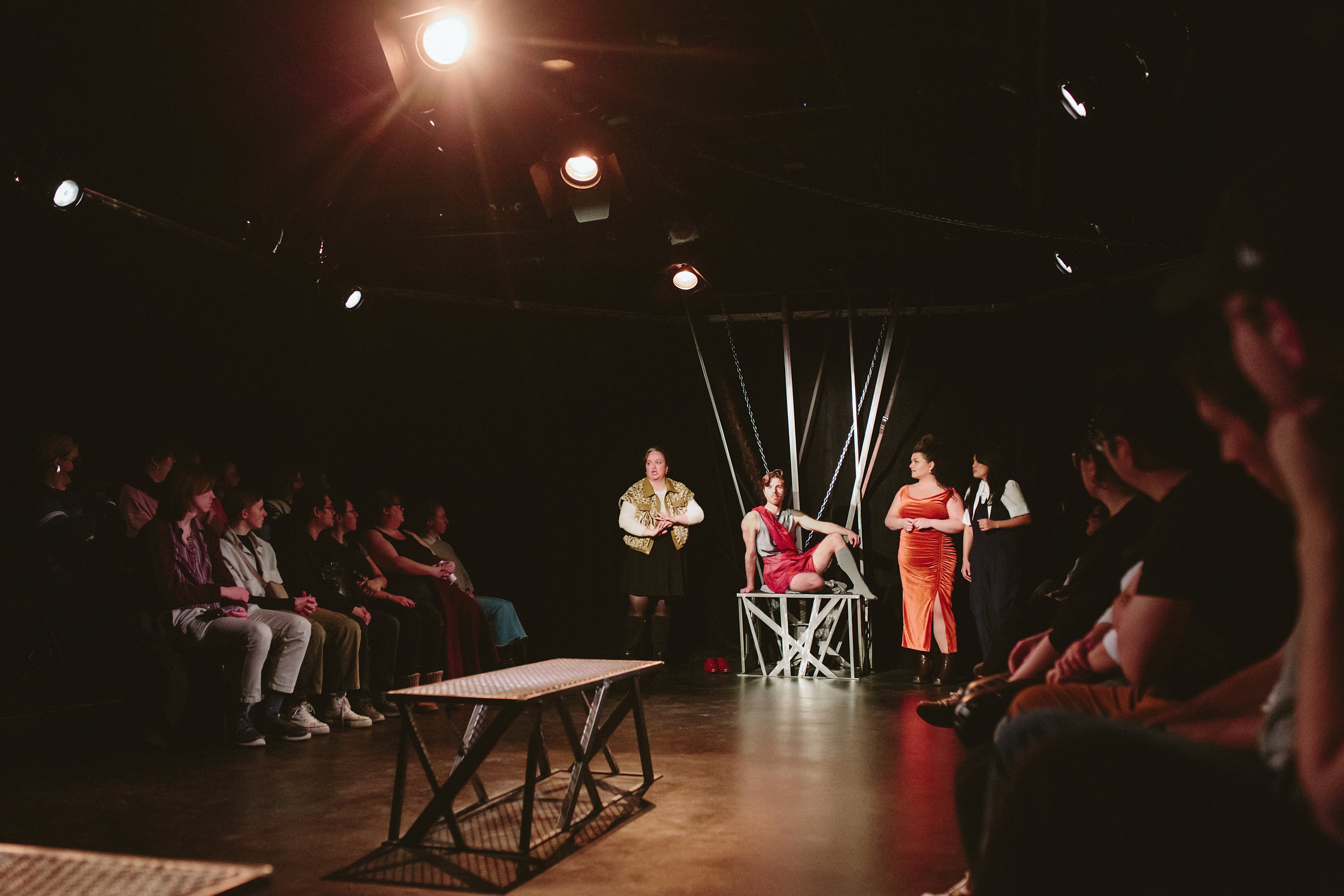 Downstage-ABeautifulMan-Feb28-FINAL-28