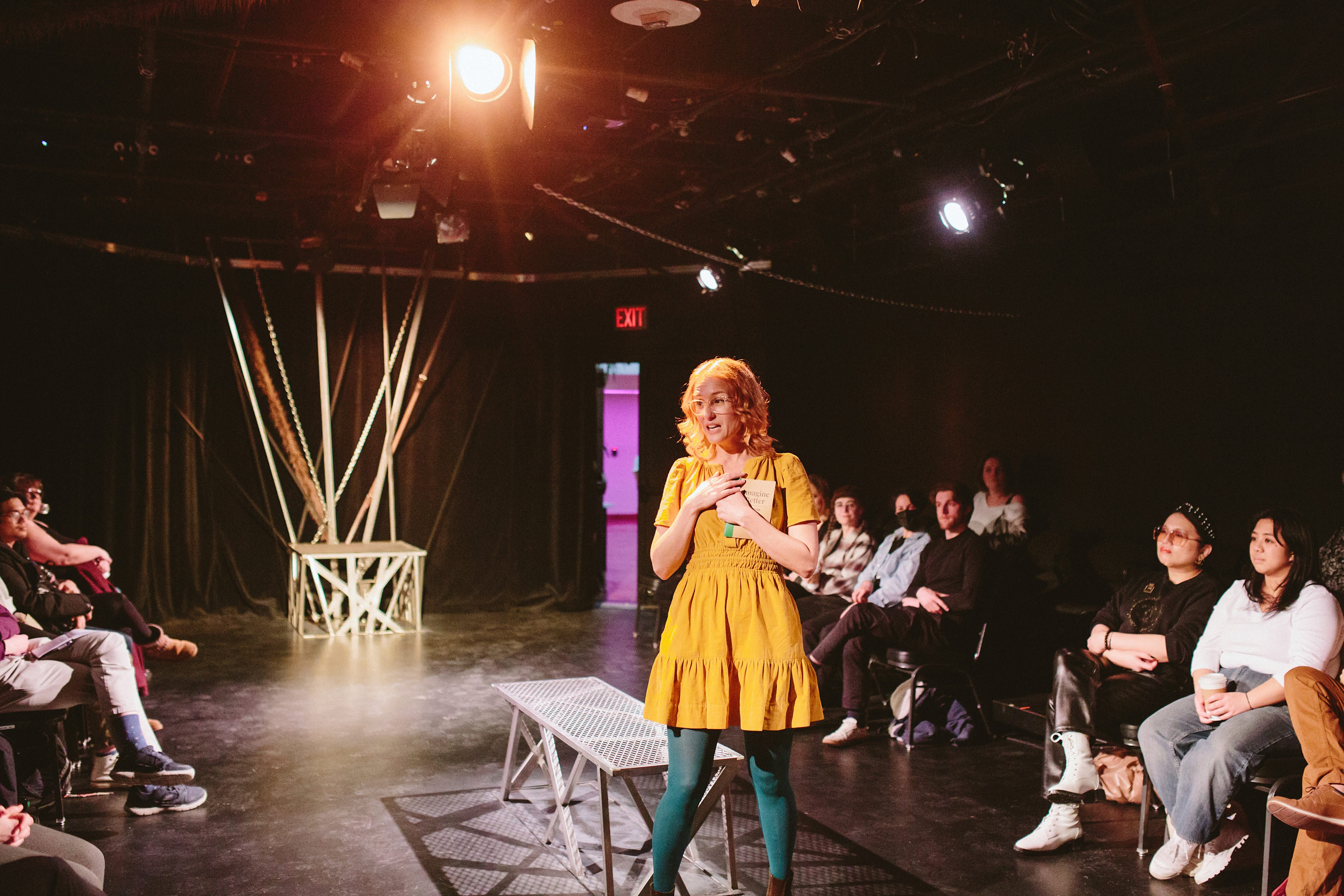 Downstage-ABeautifulMan-Feb28-FINAL-3