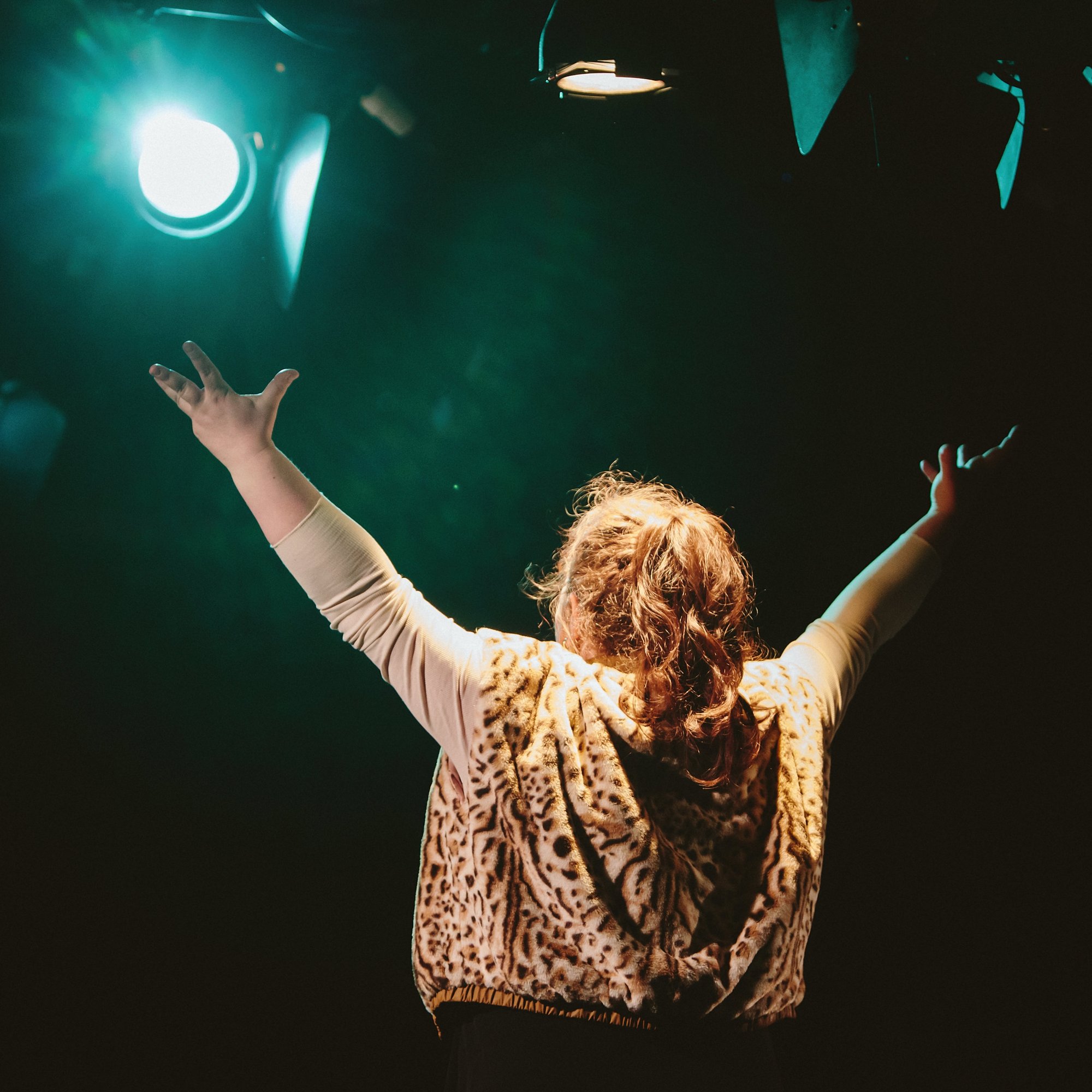 Downstage-ABeautifulMan-Feb28-FINAL-37