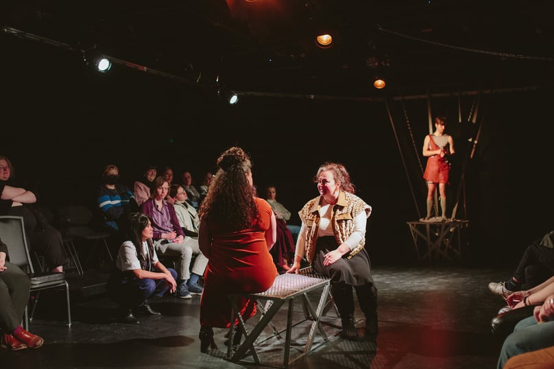 Downstage-ABeautifulMan-Feb28-FINAL-63