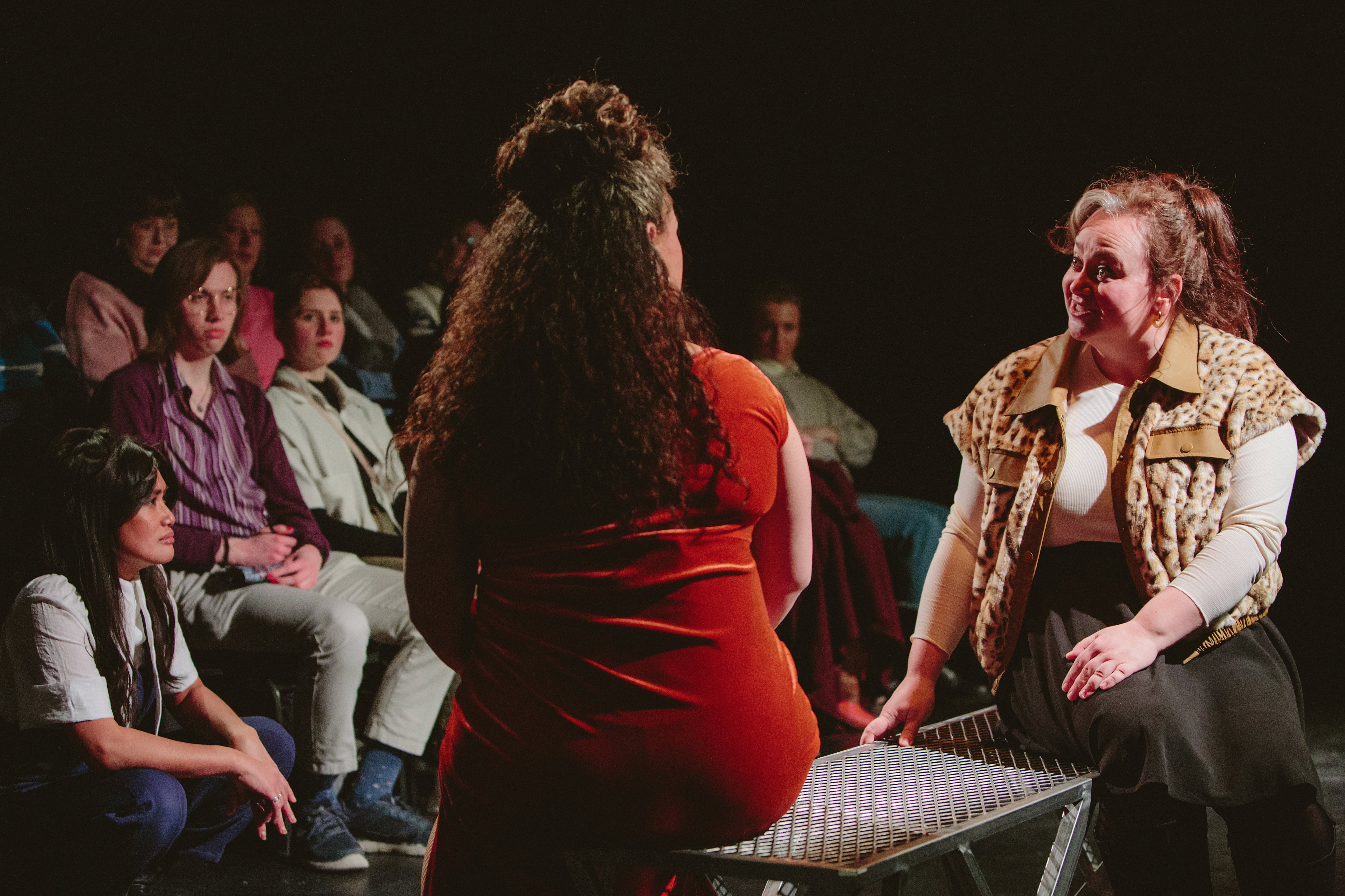 Downstage-ABeautifulMan-Feb28-FINAL-64
