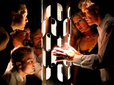 Dream Machine_1034 x 774px_