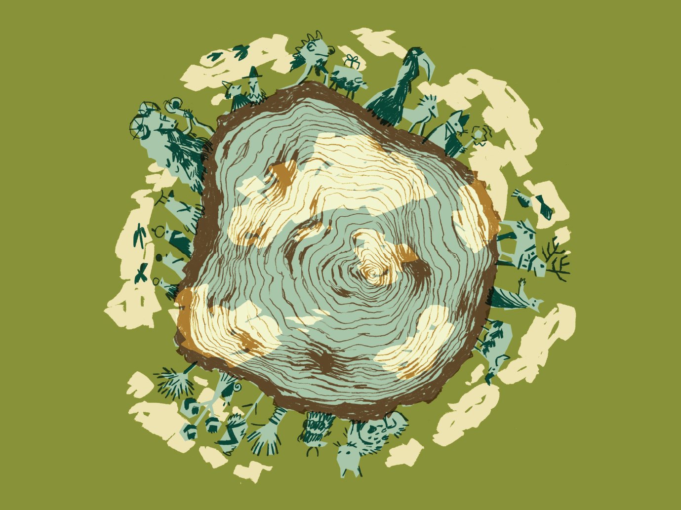 DreamingClimateConsciousness_BANNER