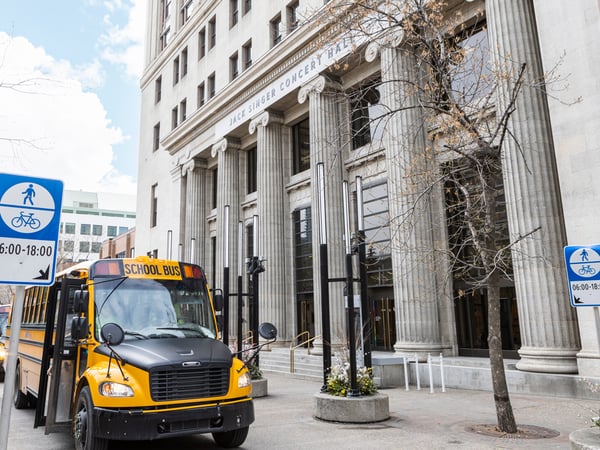 EDUFAQ_JackSingerExterior