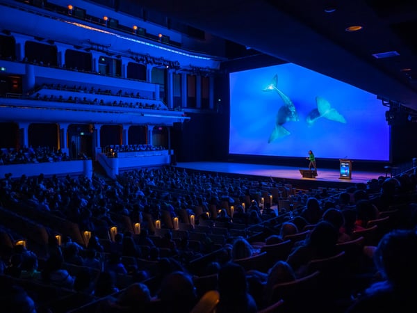 EDUFAQ_JackSingerHallPresentation