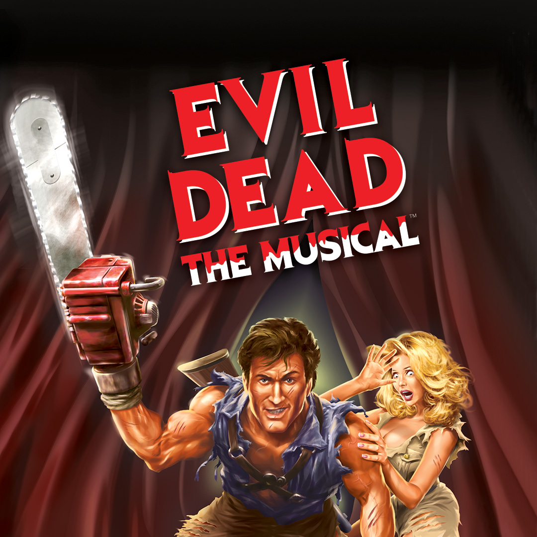 Evil-Dead-Official-Music-Theatre-International-MTI